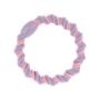 Invisibobble - Twistar Kids - Dreamy Braids