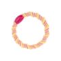 Invisibobble - Twistar Kids - Dreamy Braids