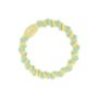 Invisibobble - Twistar Kids - Dreamy Braids