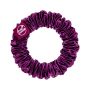 Invisibobble - Sprunchie Slim Duo - The Snuggle Is Real 