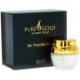 Pure Gold - Bio Activation Mask - 50 ml