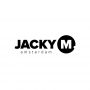 Jacky M. - Accessories - Work Led Lamp With Dimmer