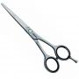 Jaguar - White Line - Satin - Knipschaar - 6.50 Inch