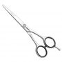 Jaguar - White Line - Silver Ice - Knipschaar - 6.00 Inch