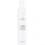 Philip Martin's - Strong Air - 300 ml