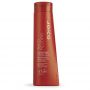 Joico - Smooth Cure - Conditioner