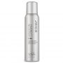 Joico - Style & Finish - Humidity Blocker - Finishing Spray - 180 ml