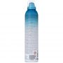 Joico - Moisture Co+Wash - Whipped Cleansing Conditioner - 245 ml