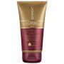 Joico - K-Pak - Luster Lock - Instant Shine & Repair Treatment