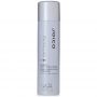 Joico - Iconclad Thermal Protectant Spray - 233 ml