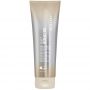 Joico Blonde Life Brightening Conditioner