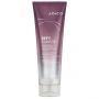 Joico - Defy Damage Protective Conditioner