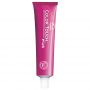 Wella - Color Touch - Plus - 60 ml