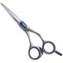 Joewell - FX Pro 55 - 5,5 inch Knipschaar