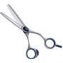 Joewell - FX Pro 40 - 6,0 inch - Coupeschaar