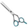 Joewell - Liberty Control 40 - 5,5 inch Coupeschaar