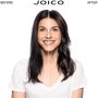 Joico - YouthLock Shampoo
