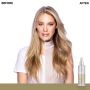 Joico - Blonde Life Strong Detangler - 200 ml