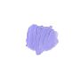 Joico - Blonde Life Color Treatment Violet - 150 ml