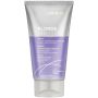 Joico - Blonde Life Color Treatment Violet - 150 ml