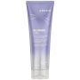 Joico - Blonde Life Violet Conditioner