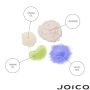 Joico - Blonde Life Violet Conditioner