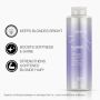 Joico - Blonde Life Violet Conditioner