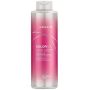 Joico - Colorful Conditioner - 1000 ml