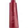 Joico - Color Endure - Conditioner - 1000 ml (Sulfate Free)