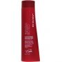 Joico - Color Endure - Conditioner