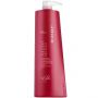 Joico - Color Endure - Shampoo