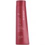 Joico - Color Endure - Shampoo