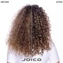 Joico - Curl Confidence Conditioner - 177 ml