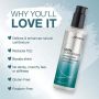Joico - Curl Confidence Conditioner - 177 ml
