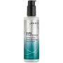 Joico - Curl Confidence Conditioner - 177 ml
