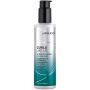 Joico - Curls Like Us Curl Creme - 200 ml