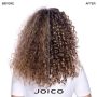 Joico - Curls Like Us Curl Creme - 200 ml