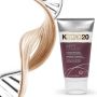 Joico - Defy Damage Kbond20 Power Mask - 150 ml
