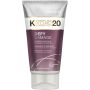 Joico - Defy Damage Kbond20 Power Mask - 150 ml