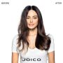 Joico - Defy Damage Kbond20 Power Mask - 150 ml