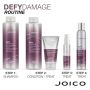 Joico - Defy Damage Detox Cleansing Shampoo