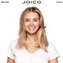 Joico - Defy Damage Protective Conditioner