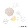 Joico - Defy Damage Protective Conditioner