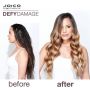 Joico - Defy Damage Protective Shampoo