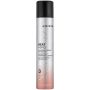 Joico - Heat Hero Glossing Protector - 180 ml