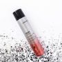 Joico - Heat Hero Glossing Protector - 180 ml