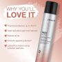 Joico - Heat Hero Glossing Protector - 180 ml