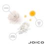 Joico - YouthLock Shampoo