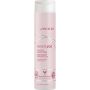 Joico - InnerJoi Preserve Conditioner