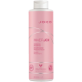 Joico - Innerjoi Preserve Shampoo